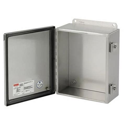 cheap stainless steel box|stainless steel outlet boxes.